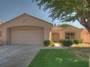 38782 Burgundy Ln, Palm Desert, CA 92211
