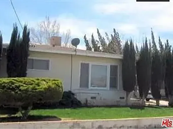 948 E Avenue Q12 #1, Palmdale, CA 93550