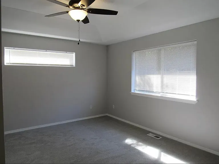 9408 188th St E — Photo 15