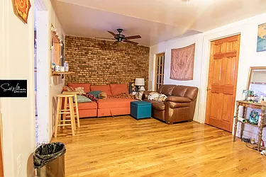 Rented by Scott Williams Realty LLC