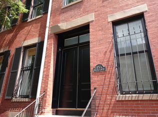 153 W Brookline St, Boston, MA 02118