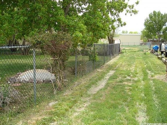 4th image of 2345 W Cynthia Ann Cir
