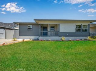 2312 Iroquois Ave, Long Beach, CA 90815