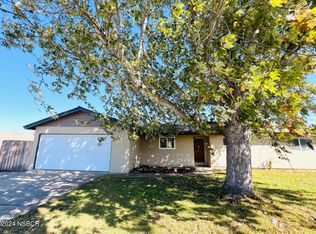 1249 Pino Solo Dr, Santa Maria, CA 93455