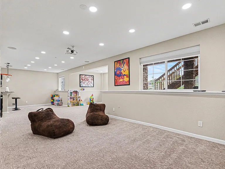 3431 Mount Powell Dr — Photo 28