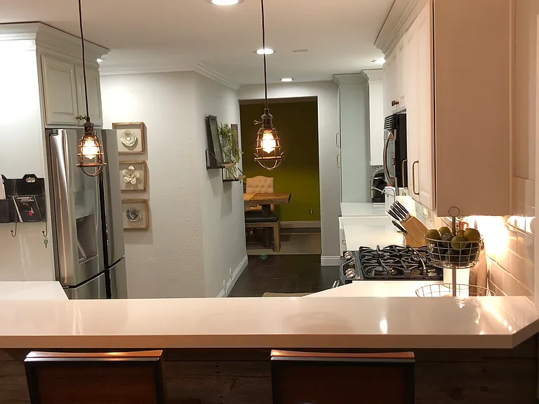 2016 Vanderbilt Ln #3 — Photo 30