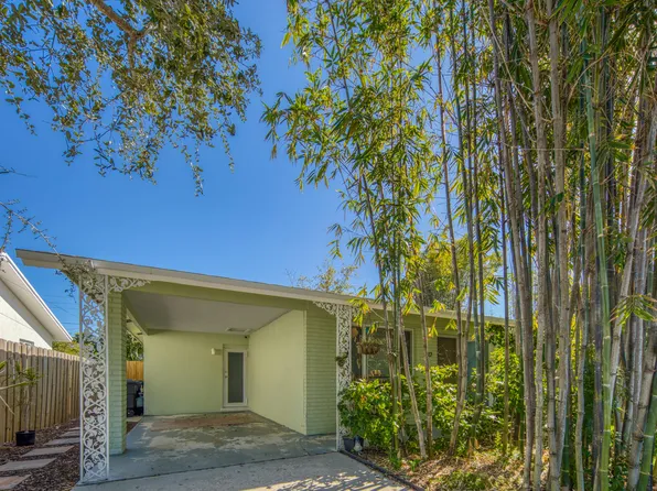 1612 N Ocean Breeze, Lake Worth, FL 33460