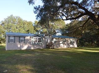 7552 NW 75th St, Chiefland, FL 32626