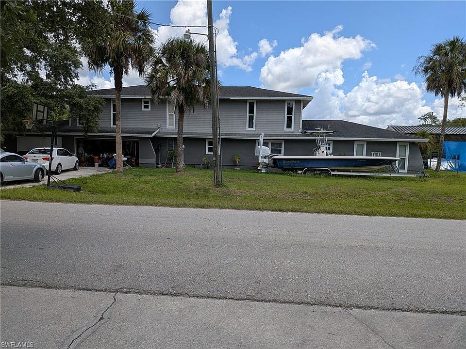 1st image of 17191 Frank RD
