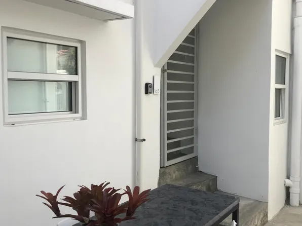 54 Calle Taft, San Juan, PR