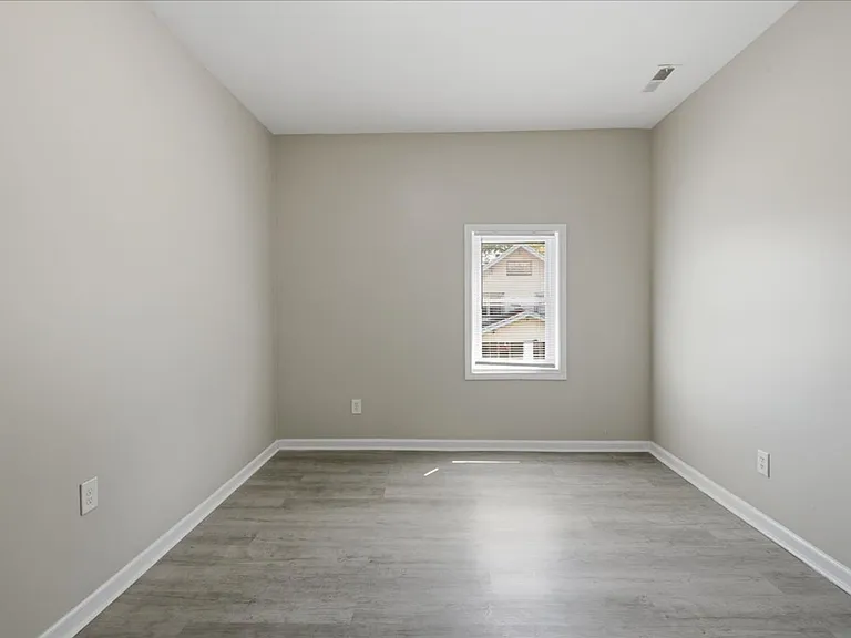28 S Dearborn Street — Photo 22