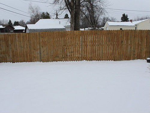 3rd image of 6104 Elm Ave