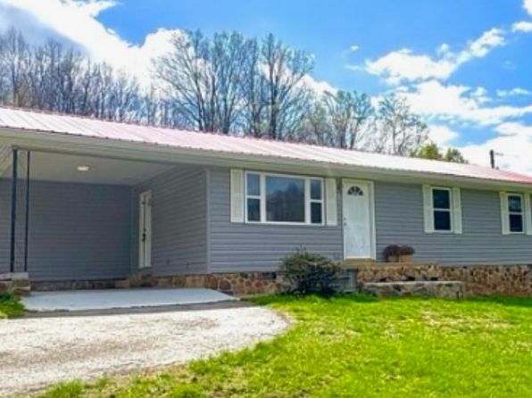 1849 Old Harlan Rd