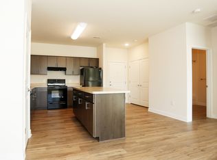 Orchard Ridge at Jackson Village, Fredericksburg, VA 22407