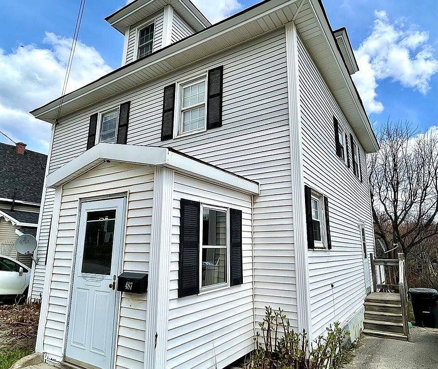 1st image of 487 Penobscot Ave