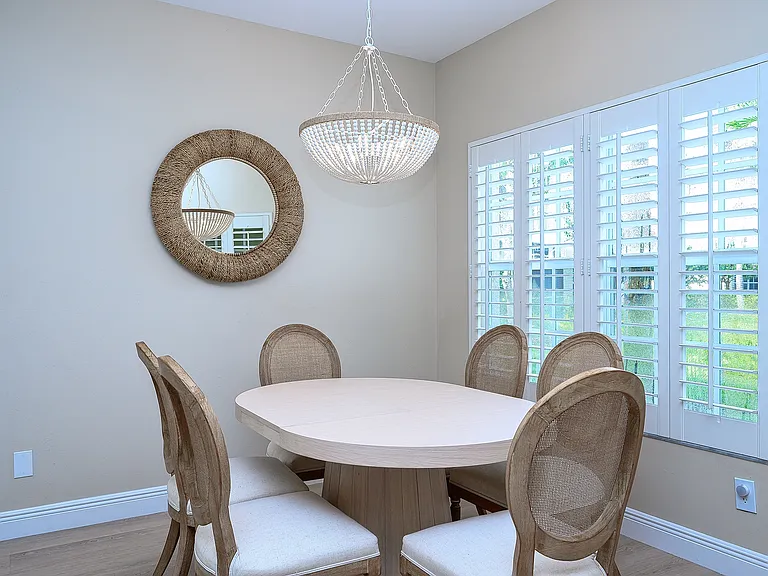 1190 Egrets Walk Cir #102 — Photo 2