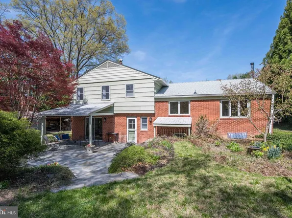 9221 Spring Valley Rd, Ellicott City, MD 21043