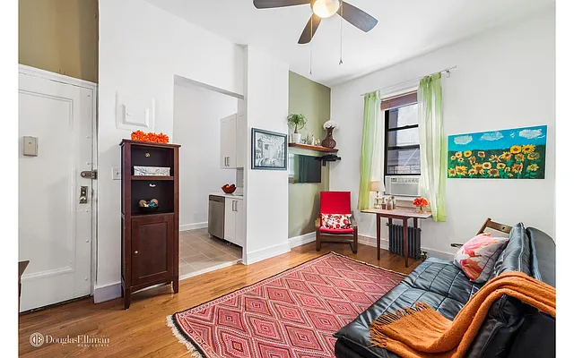 Sold by Douglas Elliman | media 3