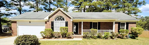 1328 Butterwood Cir Photo 1