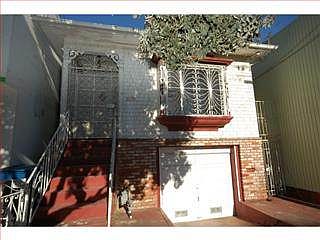 1st image of 1020 Brunswick St