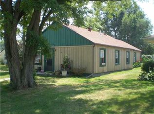 1908 Watts Ave, Oregon, OH