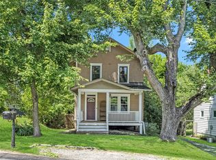 9615 Harding Rd, Pittsburgh, PA 15237