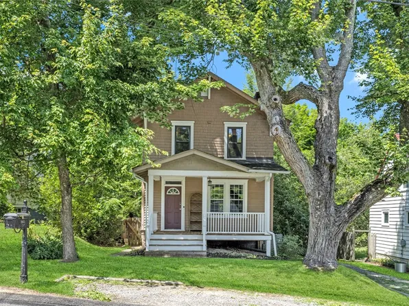 9615 Harding Rd, Pittsburgh, PA 15237