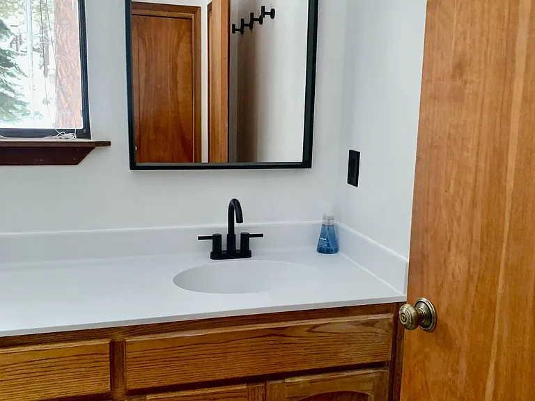 10414 Snowshoe Cir — Photo 9
