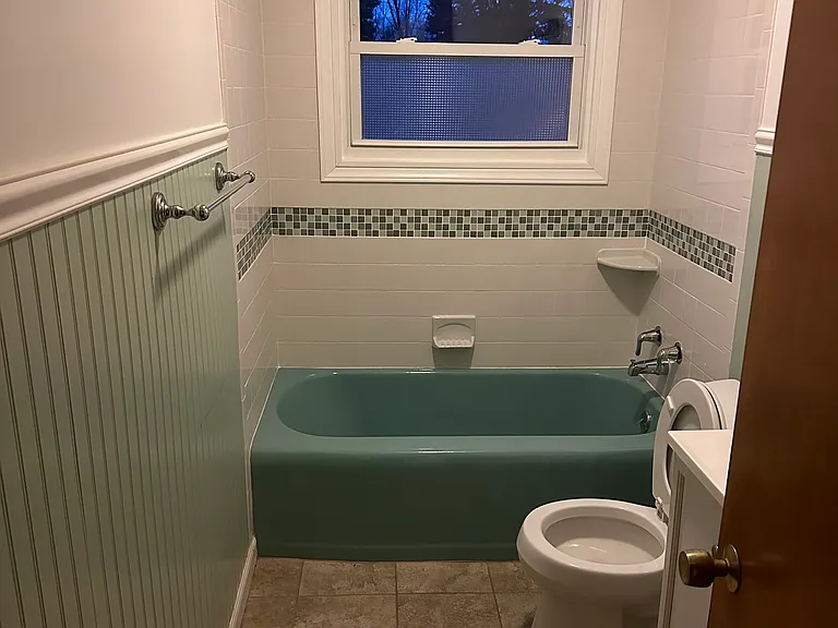 2218 Duane Ave NW #2218 — Photo 8