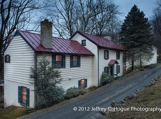 46 Hess Rd, Boyertown, PA 19512