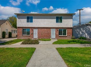 156 S Pennsylvania Ave, Glendora, CA 91741