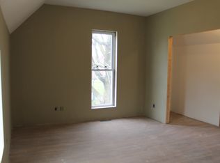 202 E Main St, Fairland, IN
