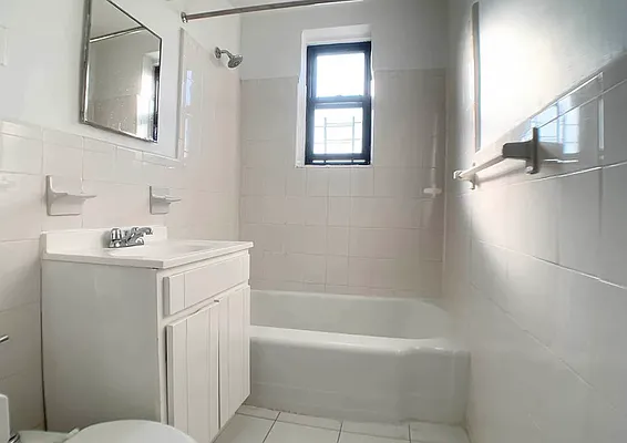 Rented by Premier One Realty LLC | media 8