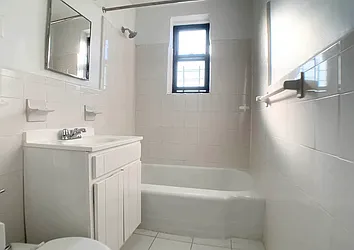 Rented by Premier One Realty LLC