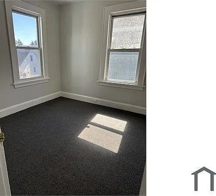 200 Prince St #1 — Photo 10