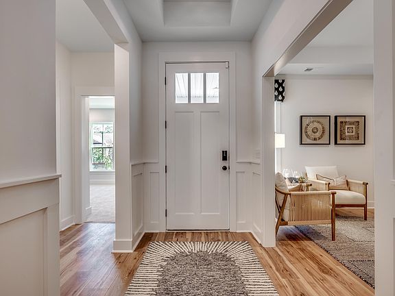 5th image of 118 Anna Marie Way