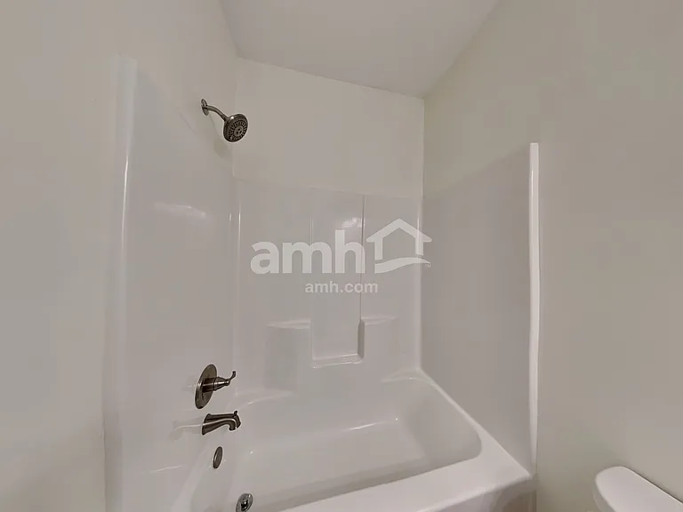304 San Anselmo St — Photo 22