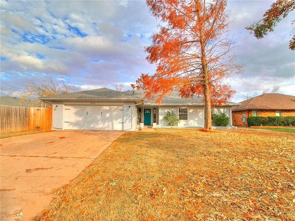 1st image of 1604 Whispering Creek Dr