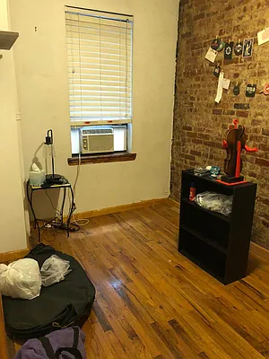 Rented by Best Apartments North Inc | media 65