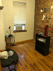 Rented by Best Apartments North Inc