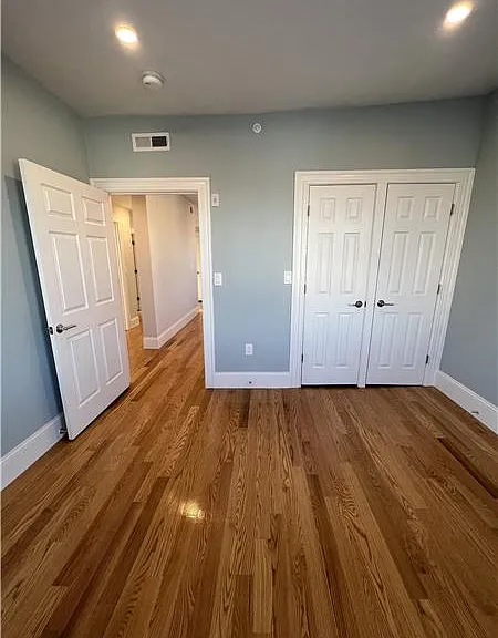 75 Winchester St #3 — Photo 2