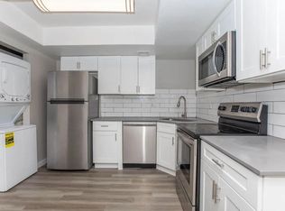 Casita Villas, Las Vegas, NV 89108