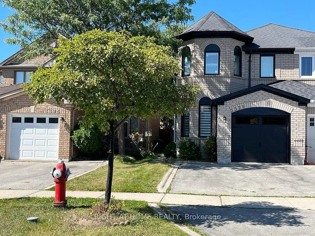 3 bed, $3,450 — Photo 2