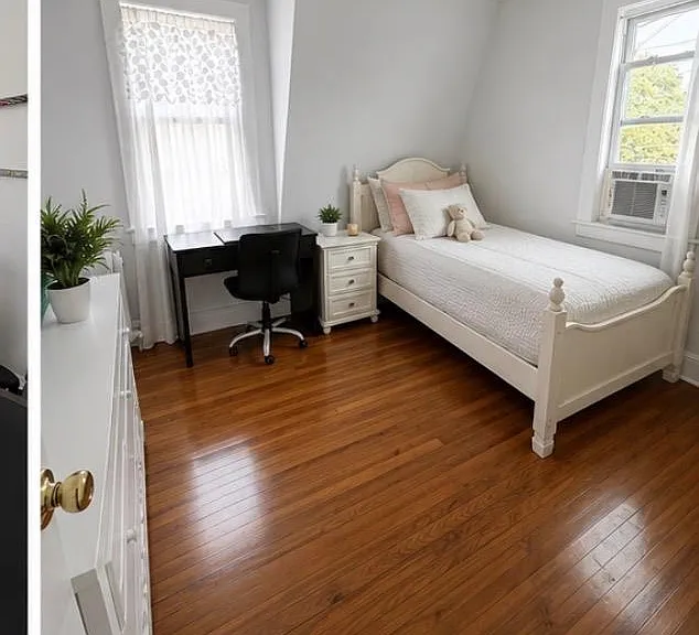 3158 Lincoln Ave — Photo 7