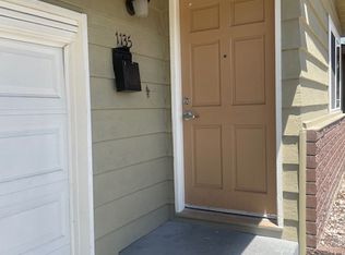 1135 Nottingham Pl #1, San Jose, CA 95117