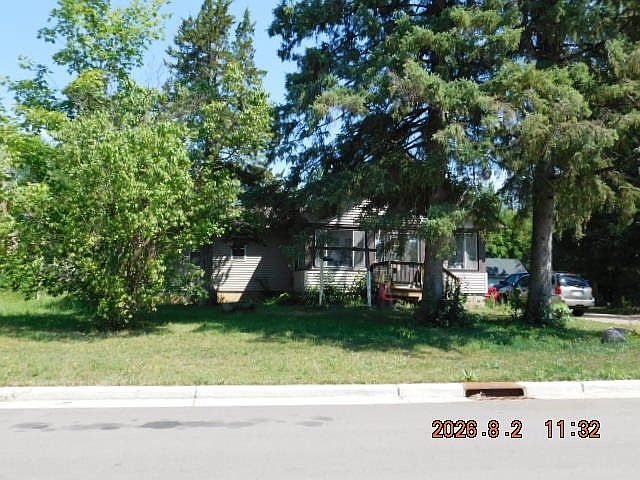 1st image of 116 E North Street