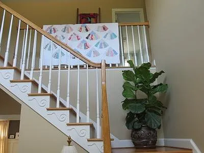 1901 Greenbrier Cir — Photo 3