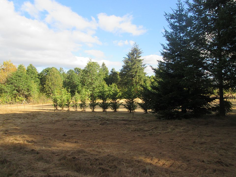 1st image of 20300 NE 58th Ave