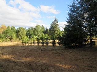 20300 NE 58th Ave, Battle Ground, WA 98604