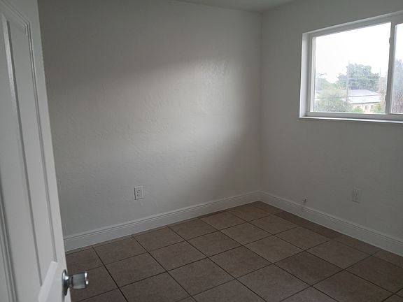 5th image of 5805 NW 7th Pl #10